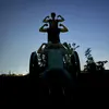 Profile Picture of Kenneth (@testakennethh) on Tiktok