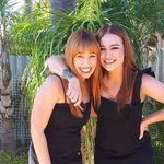 Profile Picture of Joyce Tait (@taitjoyce7) on Instagram