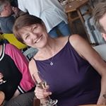 Profile Picture of Jane Colgan (@jane.colgan24) on Instagram