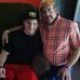 Profile Picture of Craig Parten (@craig.parten.7) on Facebook
