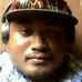 Profile Picture of Fredrick Andrew (@fredrick.andrew.35) on Facebook