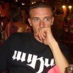 Profile Picture of David Pietrzak (@tropezien02) on Instagram