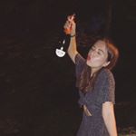 Alice Molinari - Instagram Profile Picture of Alice Molinari (@cice_mola) on Instagram