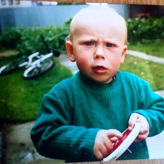 Profile Picture of Patrik Straka (@patrik.straka.9) on Facebook