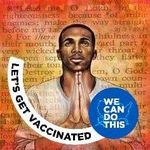 Ronald Wayne Roane - Instagram Profile Picture of Ronald Wayne Roane (@ronaldwayneroane) on Instagram