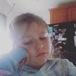 Profile Picture of Joan Gundle (@joangundle) on Instagram