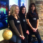 Profile Picture of James Krug (@jameskrug2048) on Youtube