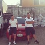 Profile Picture of Roberto Colindres (@roberto.colindres2) on Instagram