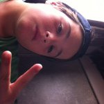 Profile Picture of Sean (@seanrocks_) on Instagram