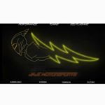 Profile Picture of Joon-Soo Chong (@jajemotorsports) on Instagram