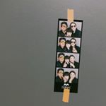 Profile Picture of Yeon Jin Lim (@lim.yeonjin) on Instagram