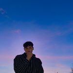 Profile Picture of eric castro (@eric.ca.stro) on Instagram