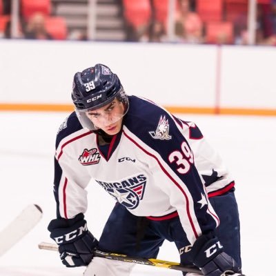 Profile Picture of Booker Daniel (@BookerDaniel71) on Twitter