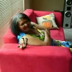 Profile Picture of Lucille Patricia Fields (@Lucille-Patricia-Fields) on Facebook