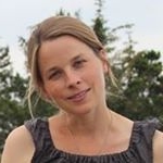 Profile Picture of Karen Wix (@frk_fix) on Instagram