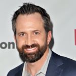 Profile Picture of Michael Randall (@themichaelrandall) on Instagram
