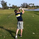 Profile Picture of Ryan (@ryan_mohr7) on Instagram