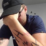 Profile Picture of Jérémy Cardin (@jay_cardin) on Instagram