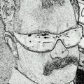 Profile Picture of Joe Crumpler (@@joescreativesolutions1) on Tiktok