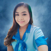 Profile Picture of Jacquelyn Sanchez (@jacquelynsanchez9942) on Youtube