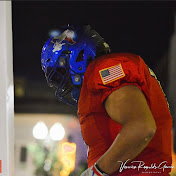 Profile Picture of Adam Lugo (@adamlugo3419) on Youtube