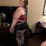 Profile Picture of Cayla Campbell (@cayla.campbell.18) on Facebook