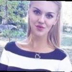 Profile Picture of Olivia Hutton (@hutton__olivia.32) on Instagram