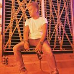 Profile Picture of Gino Estole (@direkgino) on Instagram