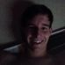 Profile Picture of Danny Wickman (@danny.wickman) on Facebook
