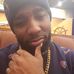 Profile Picture of Michael Gartrell (@Michael-Gartrell) on Facebook