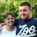 Profile Picture of Gloria Weigert (@Gloria-Weigert) on Facebook