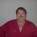 Profile Picture of Kenneth Bledsoe (@minkbledsoe) on Facebook