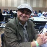 Profile Picture of Pete Perez (@pedrop1202yahoocom) on Instagram