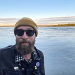 Profile Picture of Mark Joseph Tortorice (@mjtortorice) on Instagram