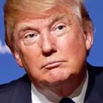 Profile Picture of Christopher Armstrong (@chrisyloo1976) on Instagram