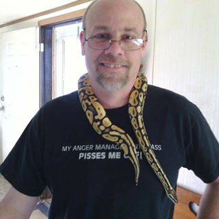 Profile Picture of James Scheer (@james.scheer.9) on Facebook