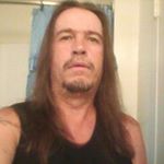 Profile Picture of Donnie Hendrix (@budstud53) on Instagram