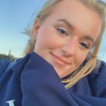 Profile Picture of claire levinson (@clairelevinsonn) on Instagram