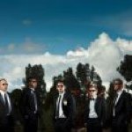 Profile Picture of Michael Sarnoff (@msarnoff09) on Instagram