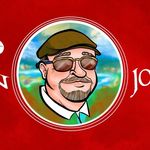Profile Picture of Jerry Niles (@oldmannewjourneys) on Instagram
