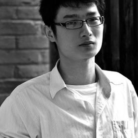Profile Picture of tao yufei (@taoyufei) on Pinterest