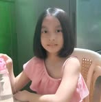 Profile Picture of Andi Tolosa (@andi.tolosa) on Facebook