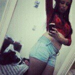 Profile Picture of Thalyssa Paula Jacob (@thallypaula) on Instagram