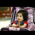 Profile Picture of Rajesh Khurana (@rajesh.khurana.77920) on Instagram