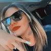 Profile Picture of Amanda Downs (@@amandadowns00) on Tiktok