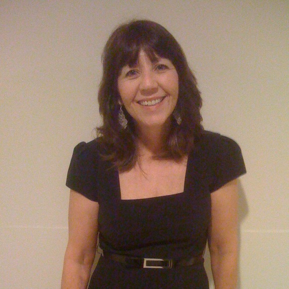 Profile Picture of Rhonda Fehringer (@rfehringer) on Poshmark