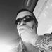 Profile Picture of Michael Stegner (@michael.stegner.942) on Facebook