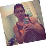 Profile Picture of Blake💦🔞 (@blake._.shepard) on Instagram