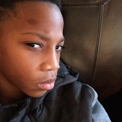 Profile Picture of Journey Jones (@JourneyChaney30) on Twitter