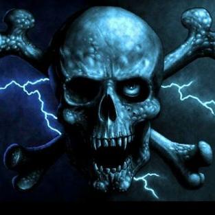 Profile Picture of John Bouret (@JohnBouret) on Twitter